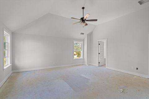 Tiny photo for 4025 Dewaal Street, Evans, GA 30809 (MLS # 548322)