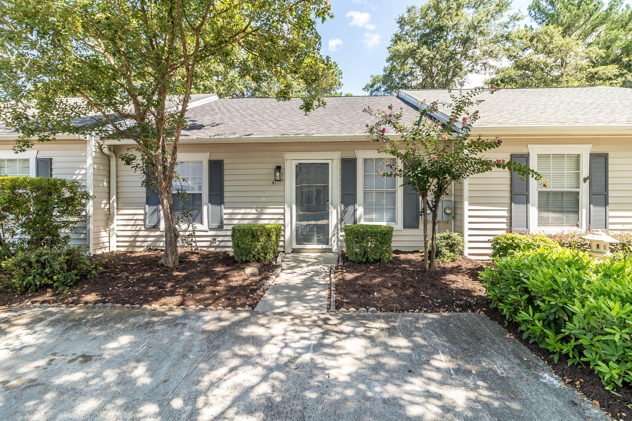 View Augusta, GA 30907 townhome