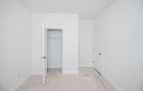 listing image 38