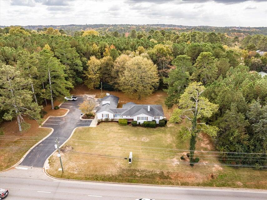 4426 WASHINGTON Road
