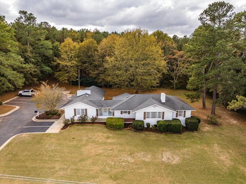 4426 WASHINGTON Road