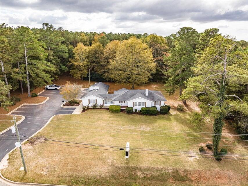 4426 WASHINGTON Road