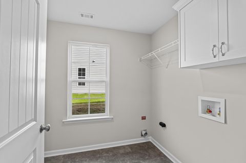 Tiny photo for 1281 Elbron Drive, Augusta, GA 30909 (MLS # 545256)