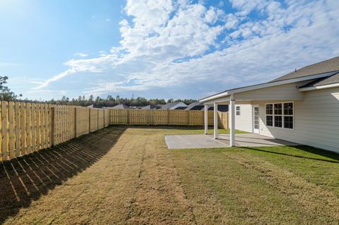 Tiny photo for 1281 Elbron Drive, Augusta, GA 30909 (MLS # 545256)