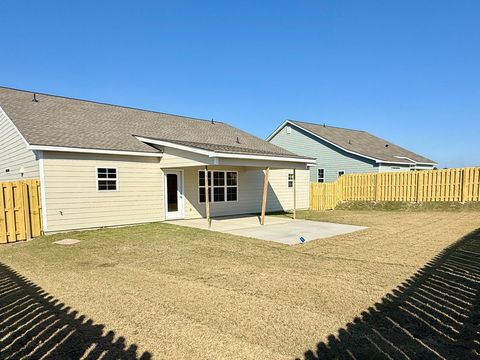 Tiny photo for 1281 Elbron Drive, Augusta, GA 30909 (MLS # 545256)