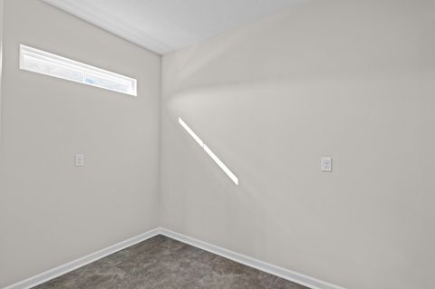 Tiny photo for 1281 Elbron Drive, Augusta, GA 30909 (MLS # 545256)