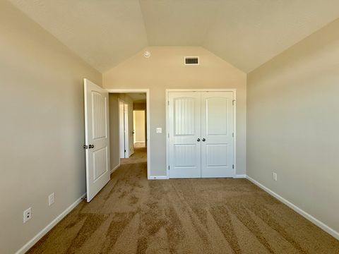 Tiny photo for 1281 Elbron Drive, Augusta, GA 30909 (MLS # 545256)