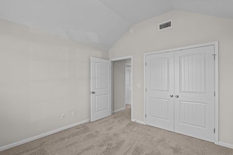 Tiny photo for 1281 Elbron Drive, Augusta, GA 30909 (MLS # 545256)