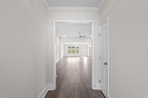 Tiny photo for 1281 Elbron Drive, Augusta, GA 30909 (MLS # 545256)