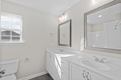 Tiny photo for 1281 Elbron Drive, Augusta, GA 30909 (MLS # 545256)