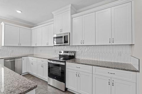 Tiny photo for 1281 Elbron Drive, Augusta, GA 30909 (MLS # 545256)