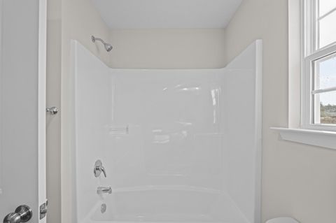 Tiny photo for 1281 Elbron Drive, Augusta, GA 30909 (MLS # 545256)