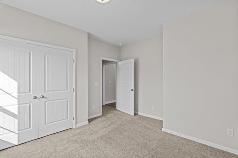 Tiny photo for 1281 Elbron Drive, Augusta, GA 30909 (MLS # 545256)