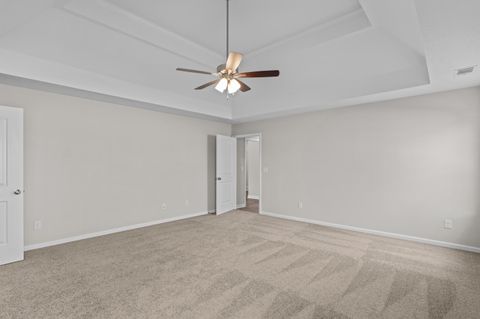 Tiny photo for 1281 Elbron Drive, Augusta, GA 30909 (MLS # 545256)