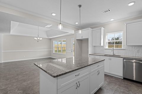 Tiny photo for 1281 Elbron Drive, Augusta, GA 30909 (MLS # 545256)