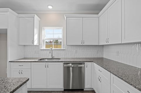 Tiny photo for 1281 Elbron Drive, Augusta, GA 30909 (MLS # 545256)