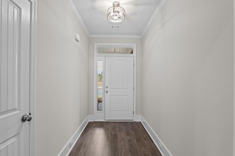 Tiny photo for 1281 Elbron Drive, Augusta, GA 30909 (MLS # 545256)