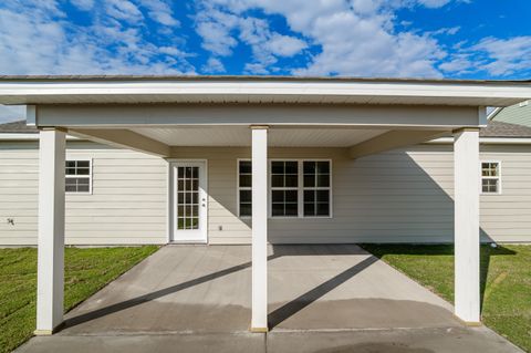 Tiny photo for 1281 Elbron Drive, Augusta, GA 30909 (MLS # 545256)