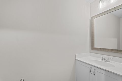 Tiny photo for 1281 Elbron Drive, Augusta, GA 30909 (MLS # 545256)