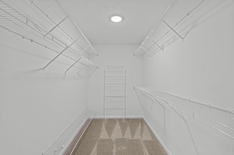 Tiny photo for 1281 Elbron Drive, Augusta, GA 30909 (MLS # 545256)