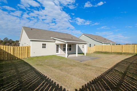 Tiny photo for 1281 Elbron Drive, Augusta, GA 30909 (MLS # 545256)