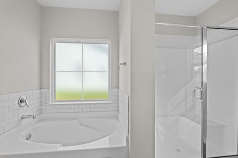 Tiny photo for 1281 Elbron Drive, Augusta, GA 30909 (MLS # 545256)