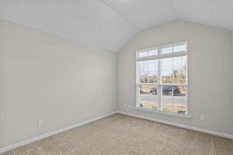 Tiny photo for 1281 Elbron Drive, Augusta, GA 30909 (MLS # 545256)