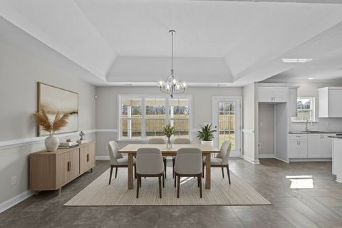 Tiny photo for 1281 Elbron Drive, Augusta, GA 30909 (MLS # 545256)