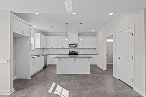 Tiny photo for 1281 Elbron Drive, Augusta, GA 30909 (MLS # 545256)