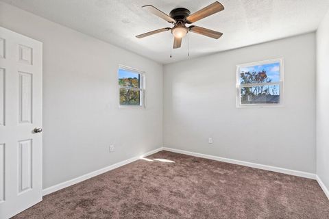 Tiny photo for 2902 Postell Court, Hephzibah, GA 30815 (MLS # 549282)