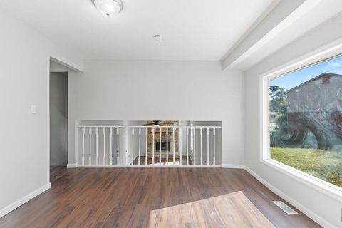 Tiny photo for 2902 Postell Court, Hephzibah, GA 30815 (MLS # 549282)