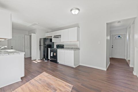 Tiny photo for 2902 Postell Court, Hephzibah, GA 30815 (MLS # 549282)