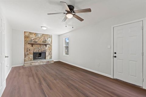 Tiny photo for 2902 Postell Court, Hephzibah, GA 30815 (MLS # 549282)