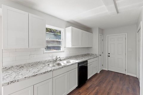 Tiny photo for 2902 Postell Court, Hephzibah, GA 30815 (MLS # 549282)