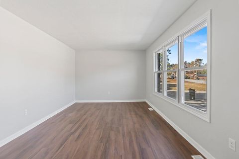 Tiny photo for 2902 Postell Court, Hephzibah, GA 30815 (MLS # 549282)