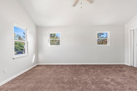 Tiny photo for 2902 Postell Court, Hephzibah, GA 30815 (MLS # 549282)