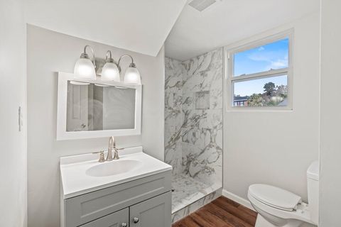 Tiny photo for 2902 Postell Court, Hephzibah, GA 30815 (MLS # 549282)