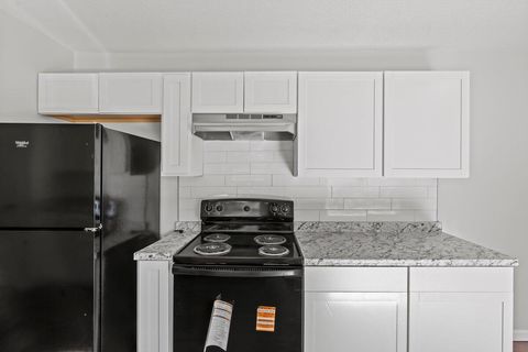 Tiny photo for 2902 Postell Court, Hephzibah, GA 30815 (MLS # 549282)