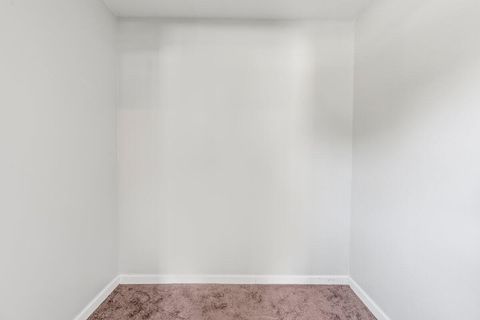 Tiny photo for 2902 Postell Court, Hephzibah, GA 30815 (MLS # 549282)