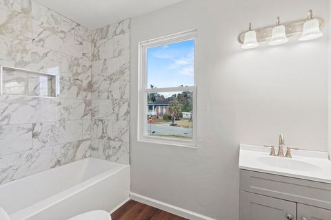 Tiny photo for 2902 Postell Court, Hephzibah, GA 30815 (MLS # 549282)