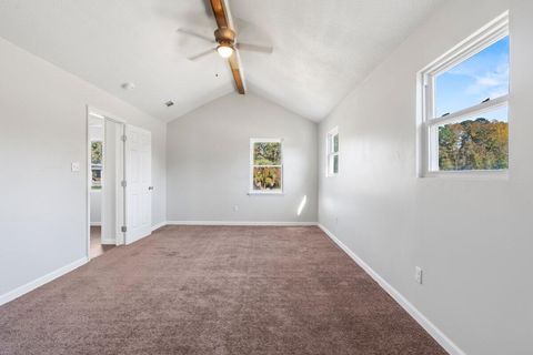 Tiny photo for 2902 Postell Court, Hephzibah, GA 30815 (MLS # 549282)