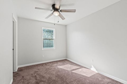 Tiny photo for 2902 Postell Court, Hephzibah, GA 30815 (MLS # 549282)