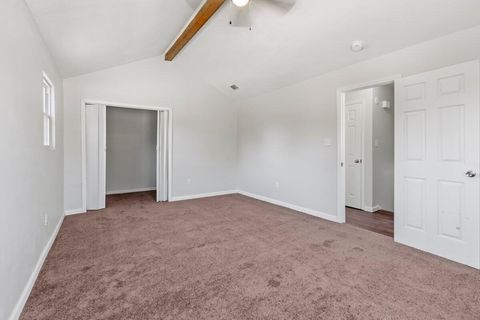 Tiny photo for 2902 Postell Court, Hephzibah, GA 30815 (MLS # 549282)