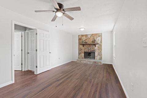 Tiny photo for 2902 Postell Court, Hephzibah, GA 30815 (MLS # 549282)