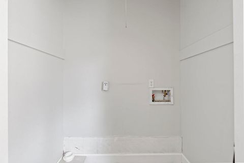 Tiny photo for 2902 Postell Court, Hephzibah, GA 30815 (MLS # 549282)