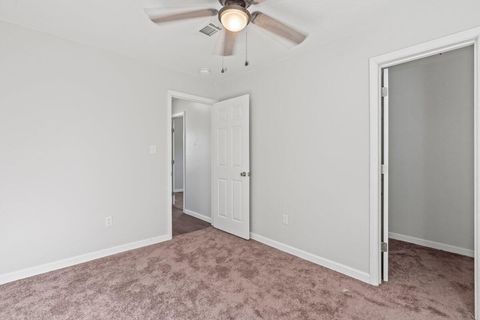Tiny photo for 2902 Postell Court, Hephzibah, GA 30815 (MLS # 549282)