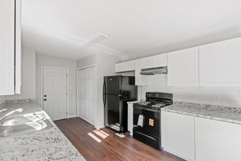 Tiny photo for 2902 Postell Court, Hephzibah, GA 30815 (MLS # 549282)