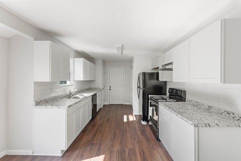 Tiny photo for 2902 Postell Court, Hephzibah, GA 30815 (MLS # 549282)