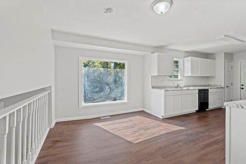 Tiny photo for 2902 Postell Court, Hephzibah, GA 30815 (MLS # 549282)