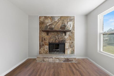 Tiny photo for 2902 Postell Court, Hephzibah, GA 30815 (MLS # 549282)